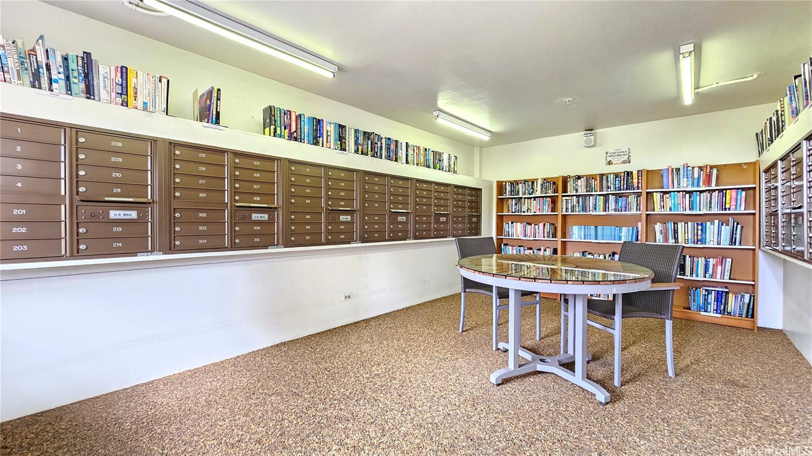 2333 Kapiolani Boulevard  Unit 2102