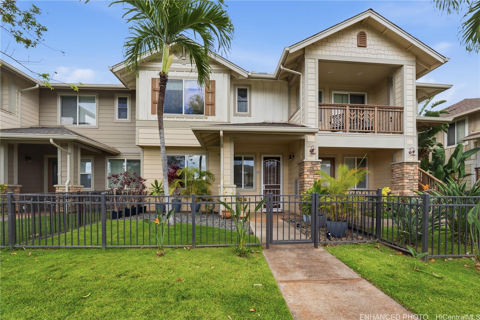 1020 Kakala Street 1302
