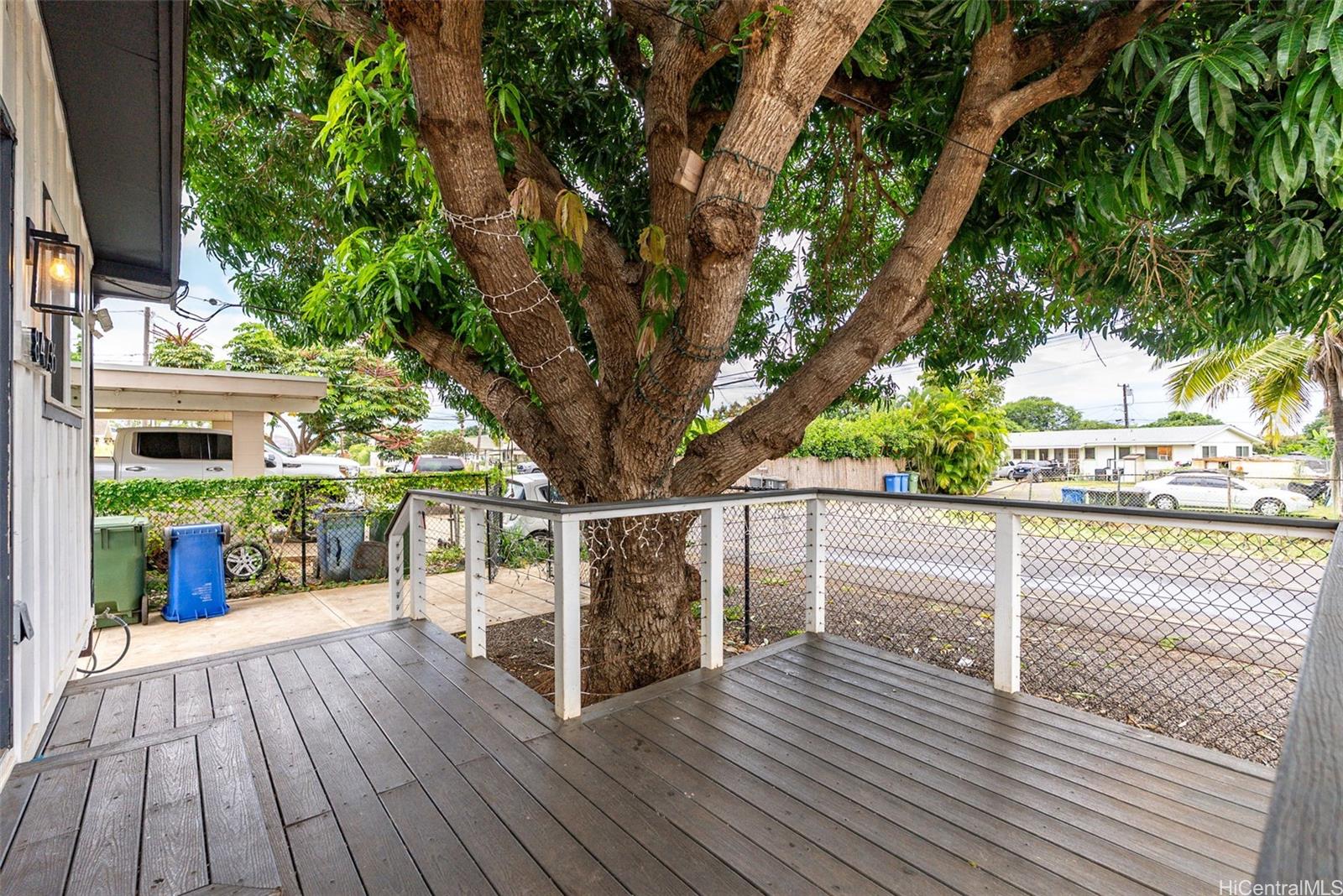 84-736 Lahaina Street