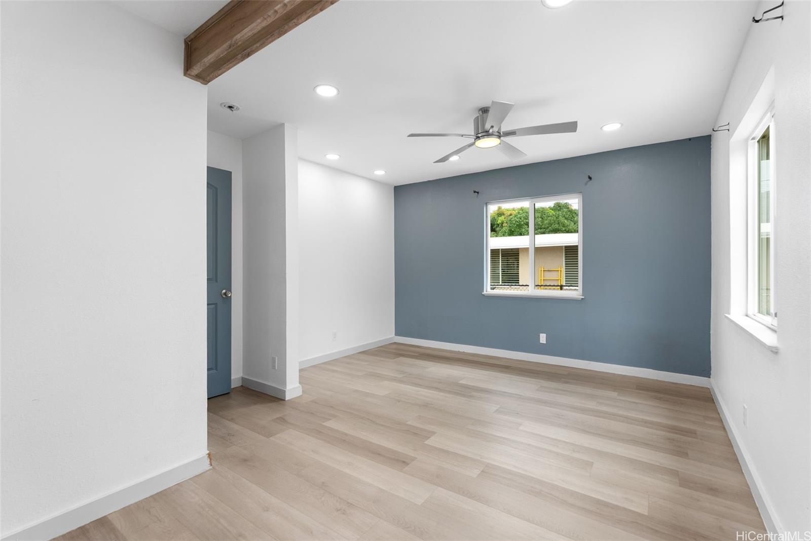 84-736 Lahaina Street