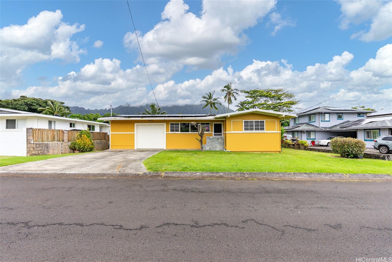45-313 Nakuluai Street