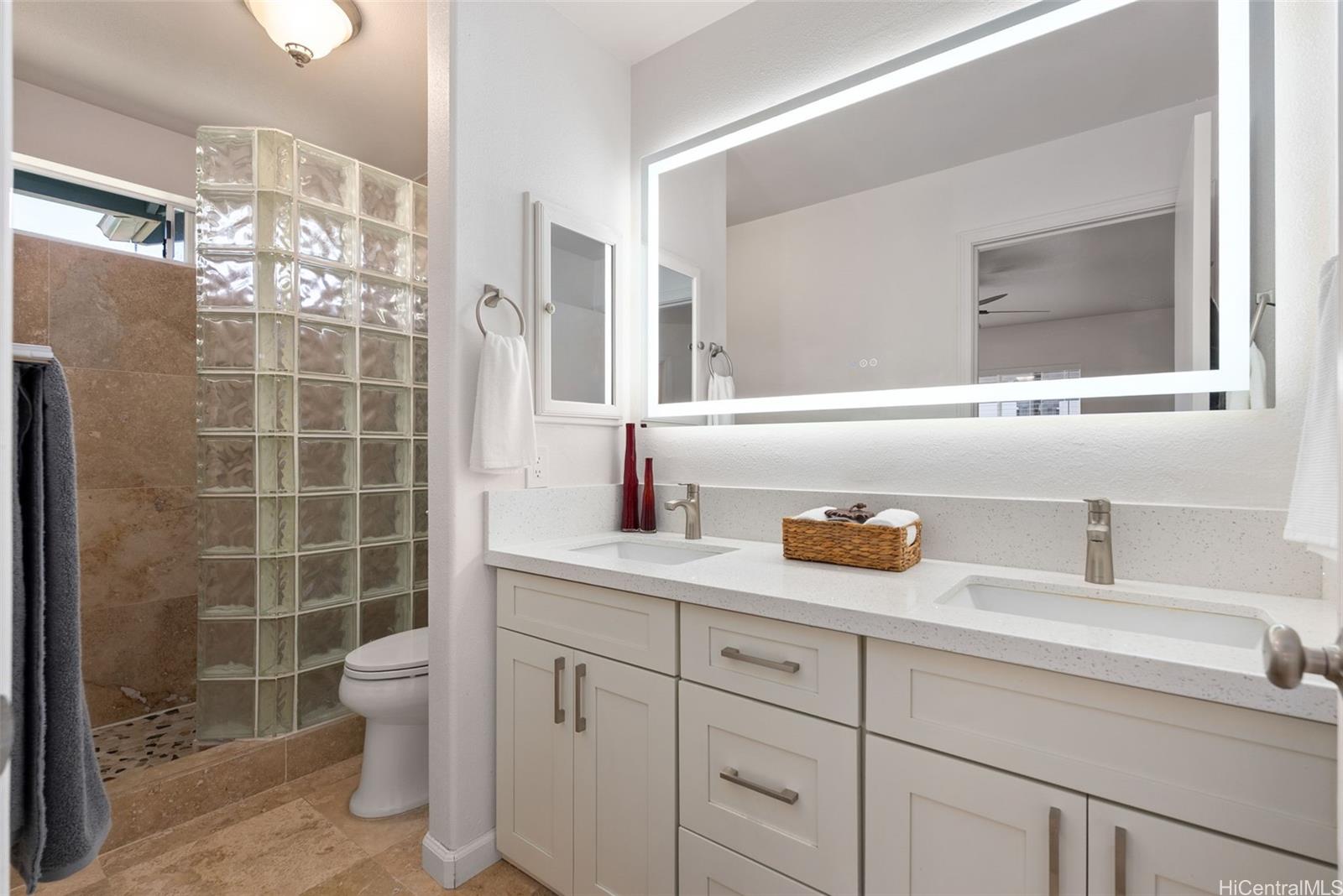 95-1157 Wikao Street  Unit 81