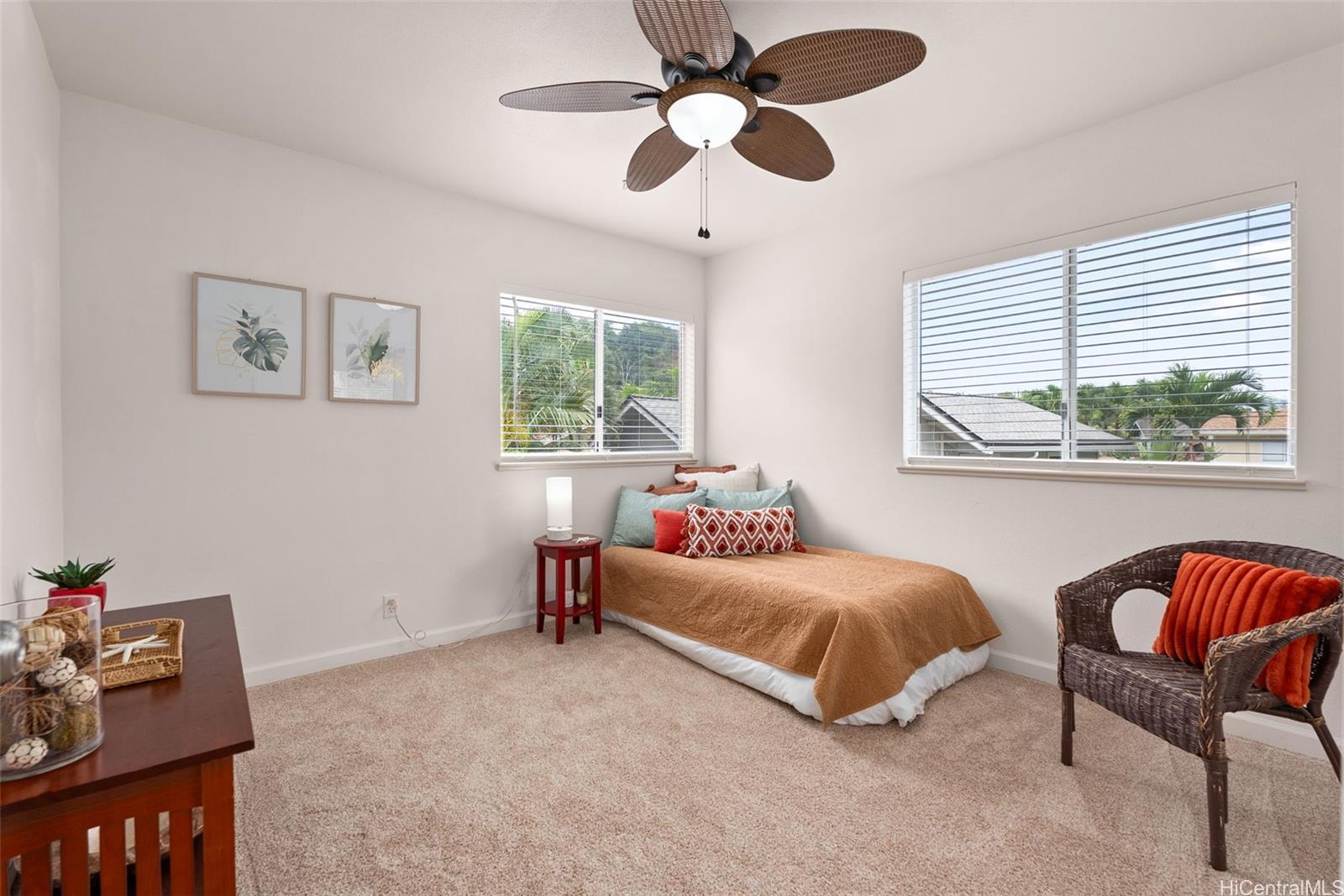 95-1157 Wikao Street  Unit 81