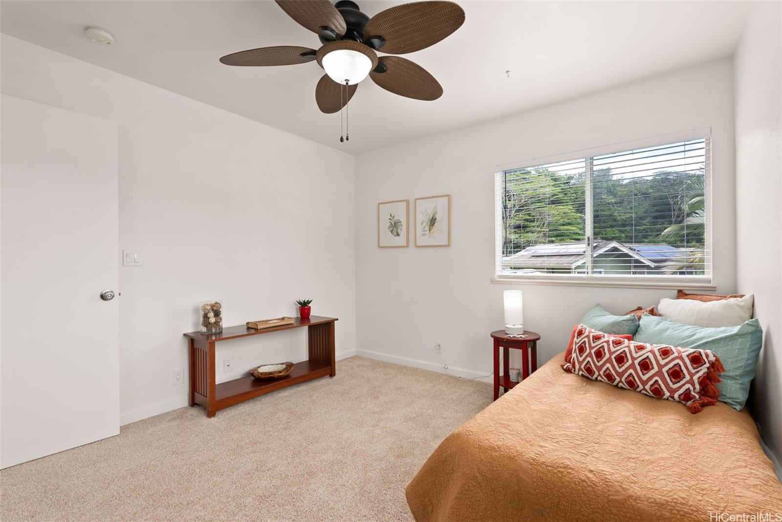 95-1157 Wikao Street  Unit 81