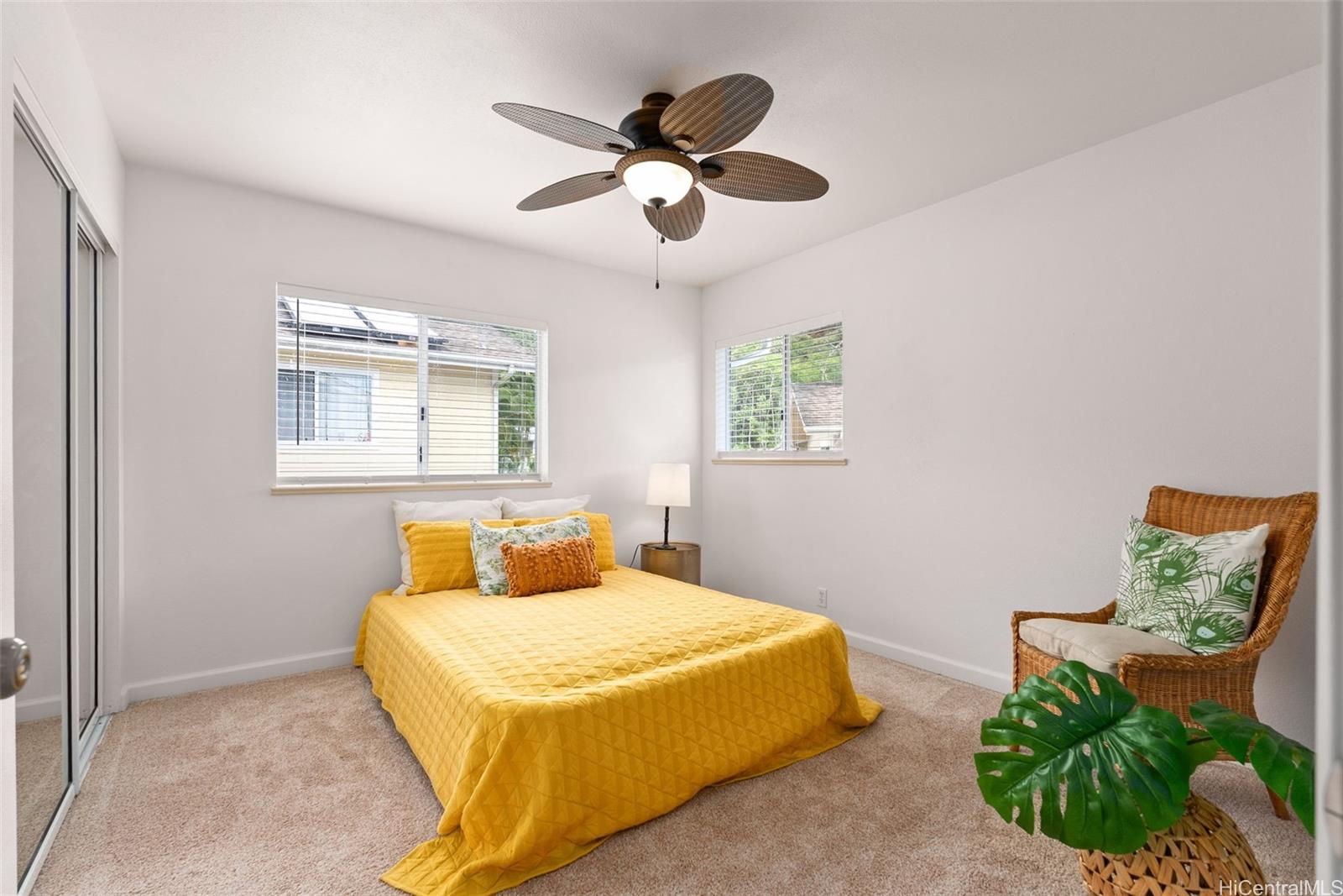 95-1157 Wikao Street  Unit 81