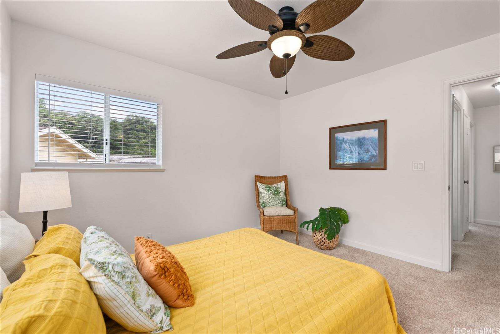 95-1157 Wikao Street  Unit 81