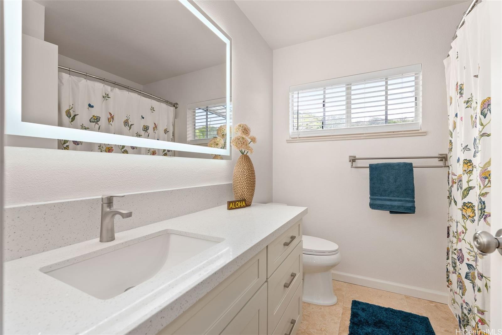 95-1157 Wikao Street  Unit 81