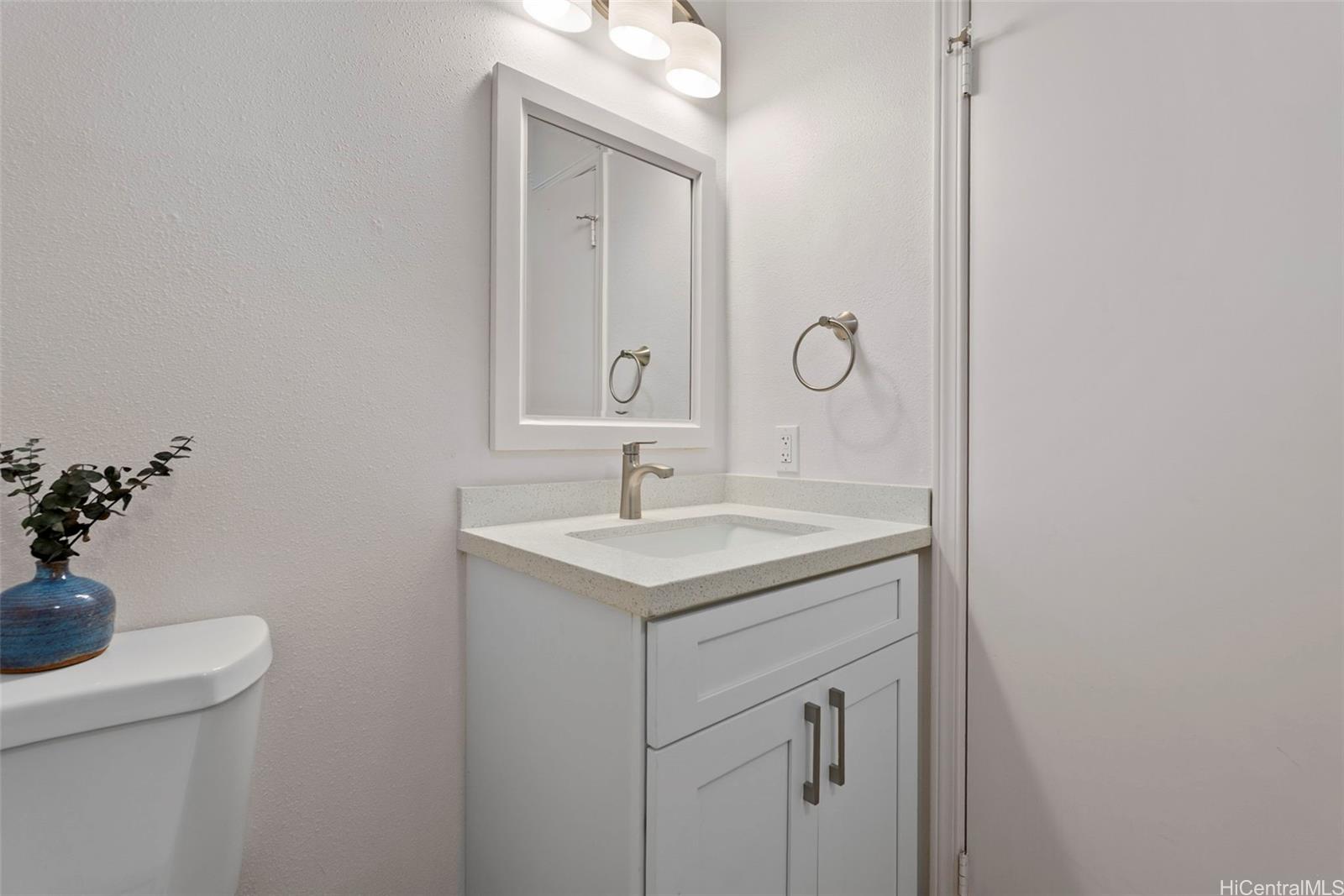95-1157 Wikao Street  Unit 81