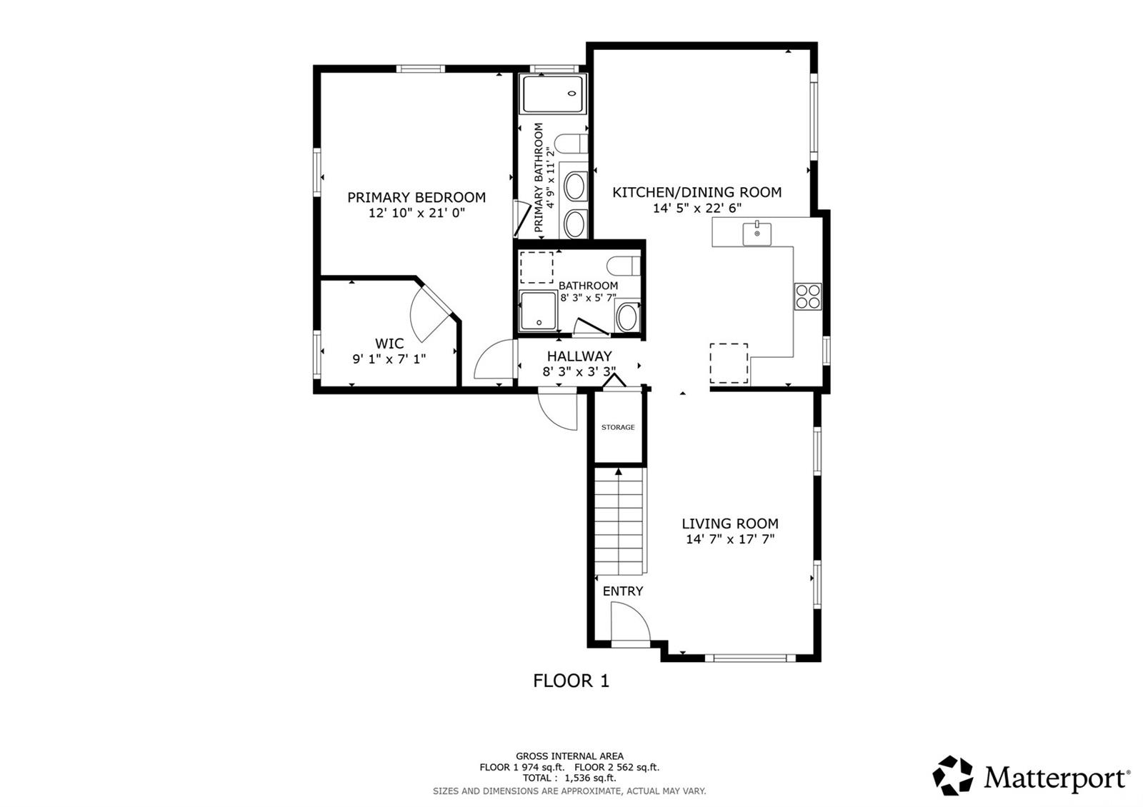 95-1157 Wikao Street  Unit 81
