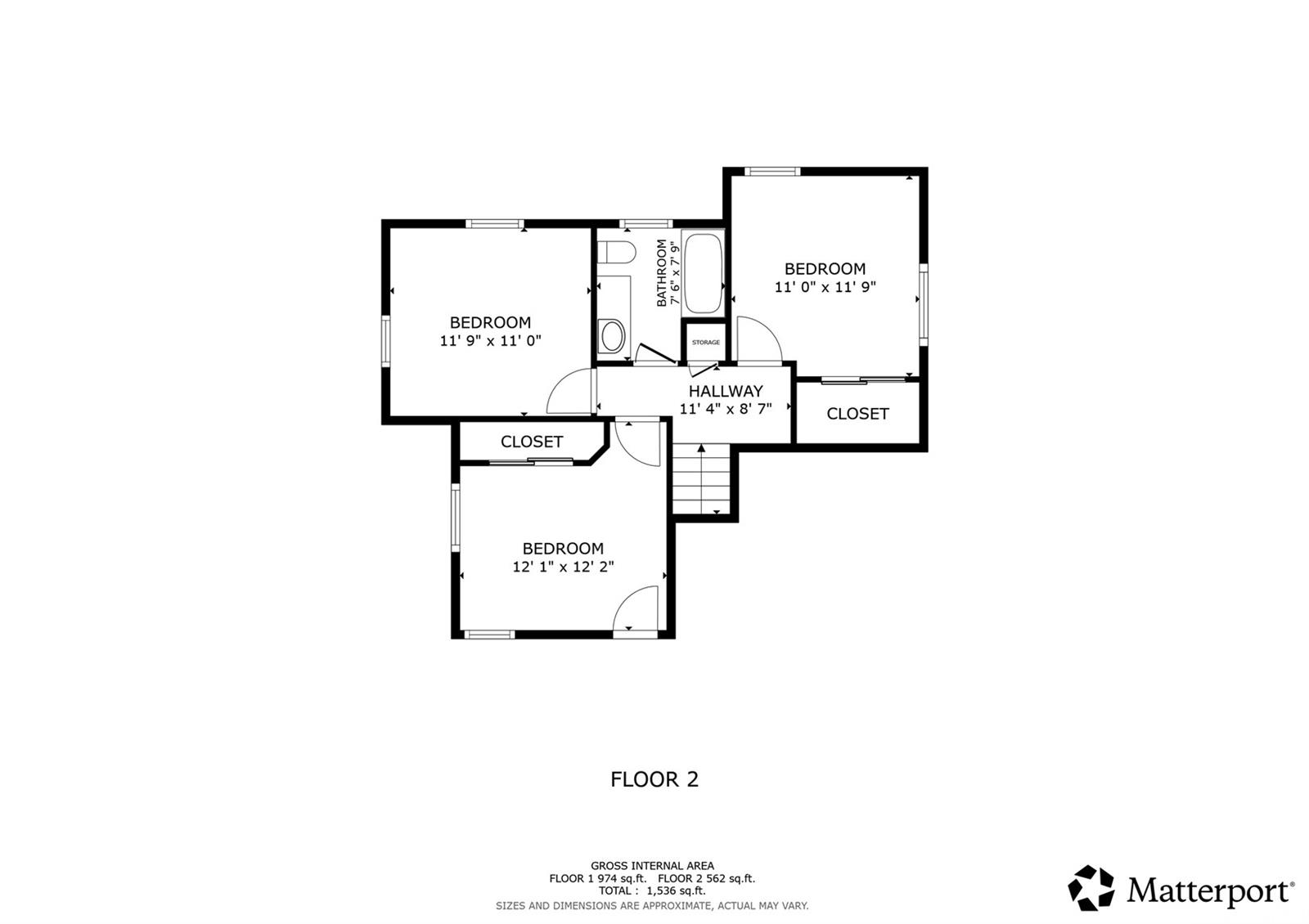 95-1157 Wikao Street Unit 81 95-1157 Wikao Street Unit 81