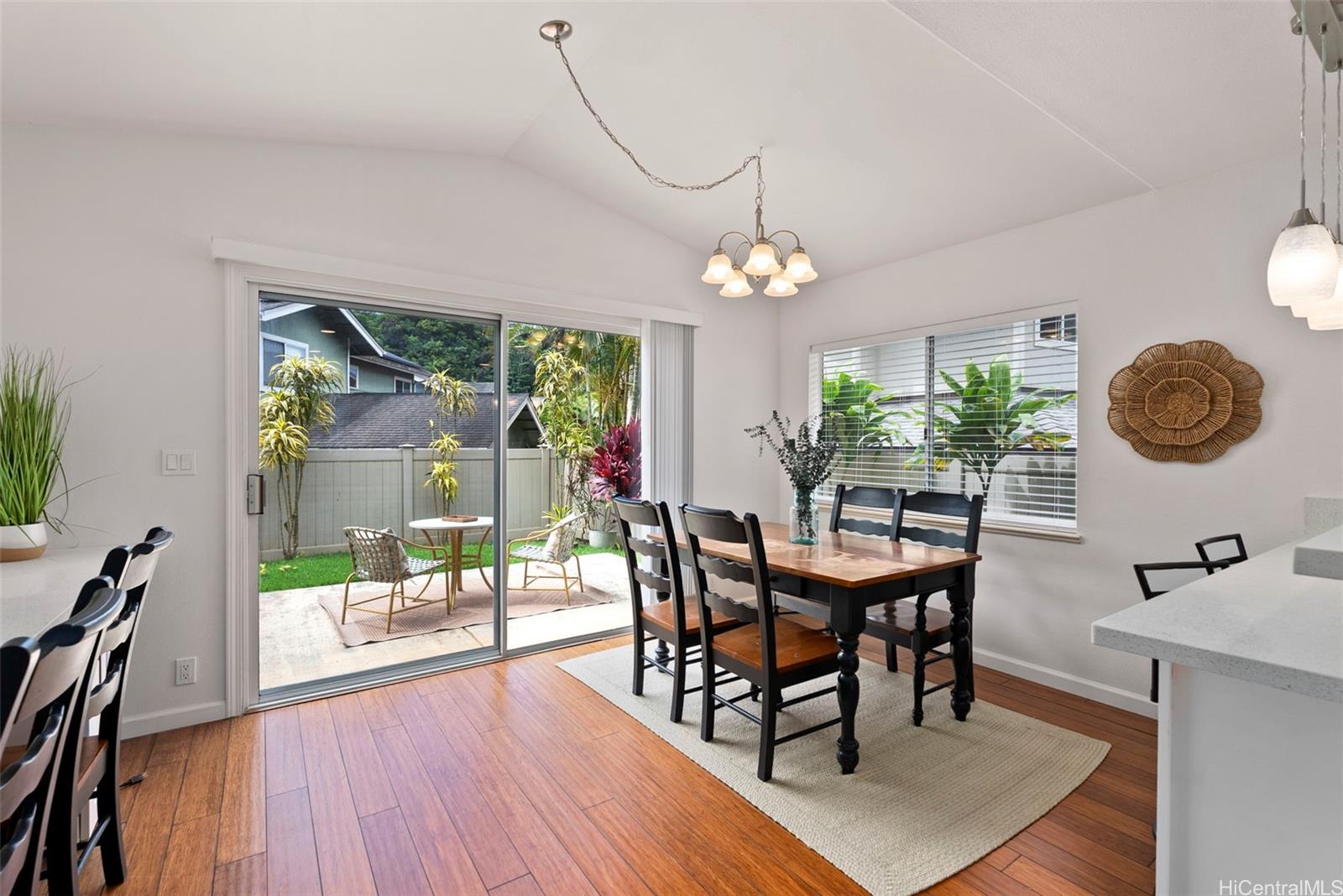 95-1157 Wikao Street  Unit 81