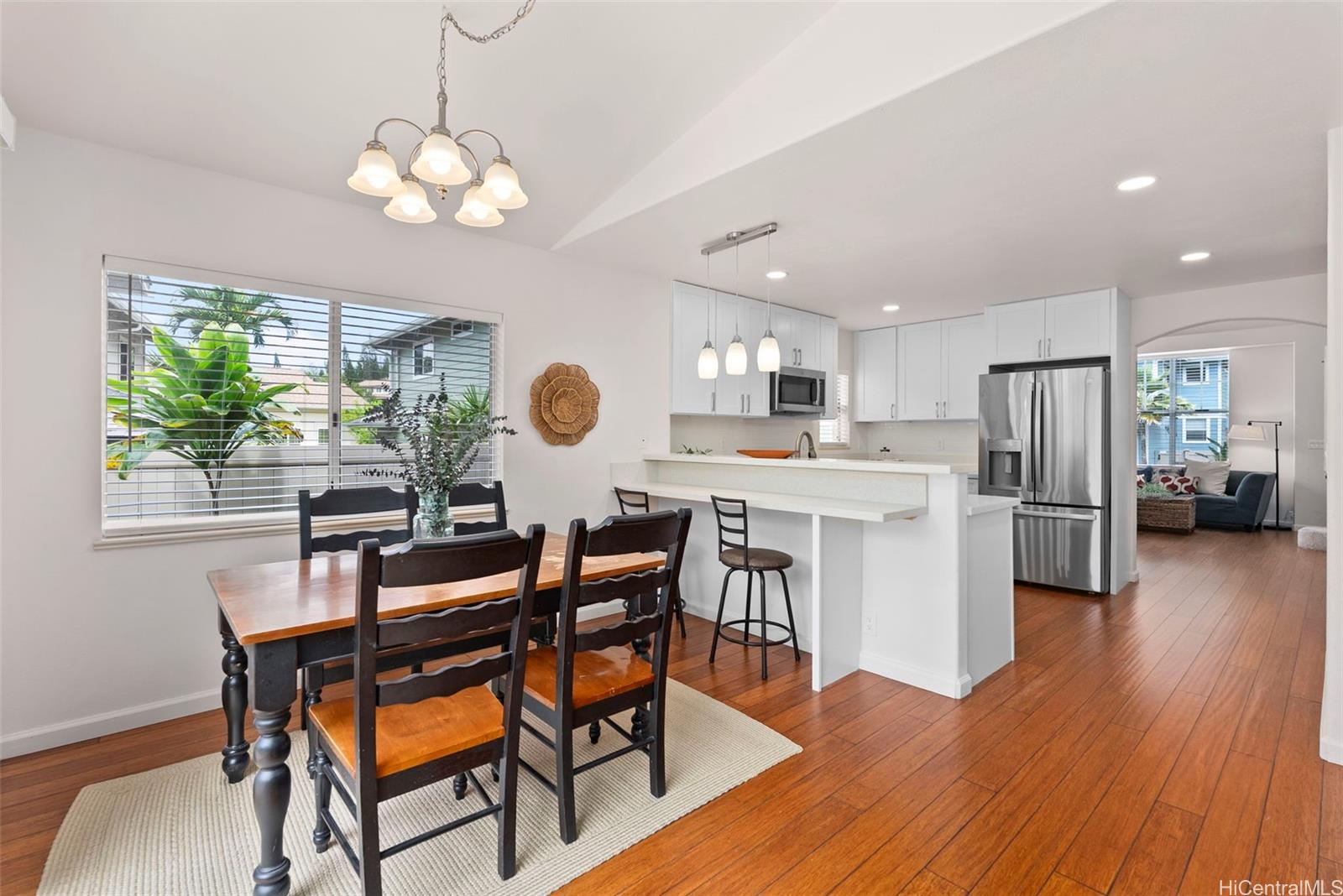 95-1157 Wikao Street  Unit 81