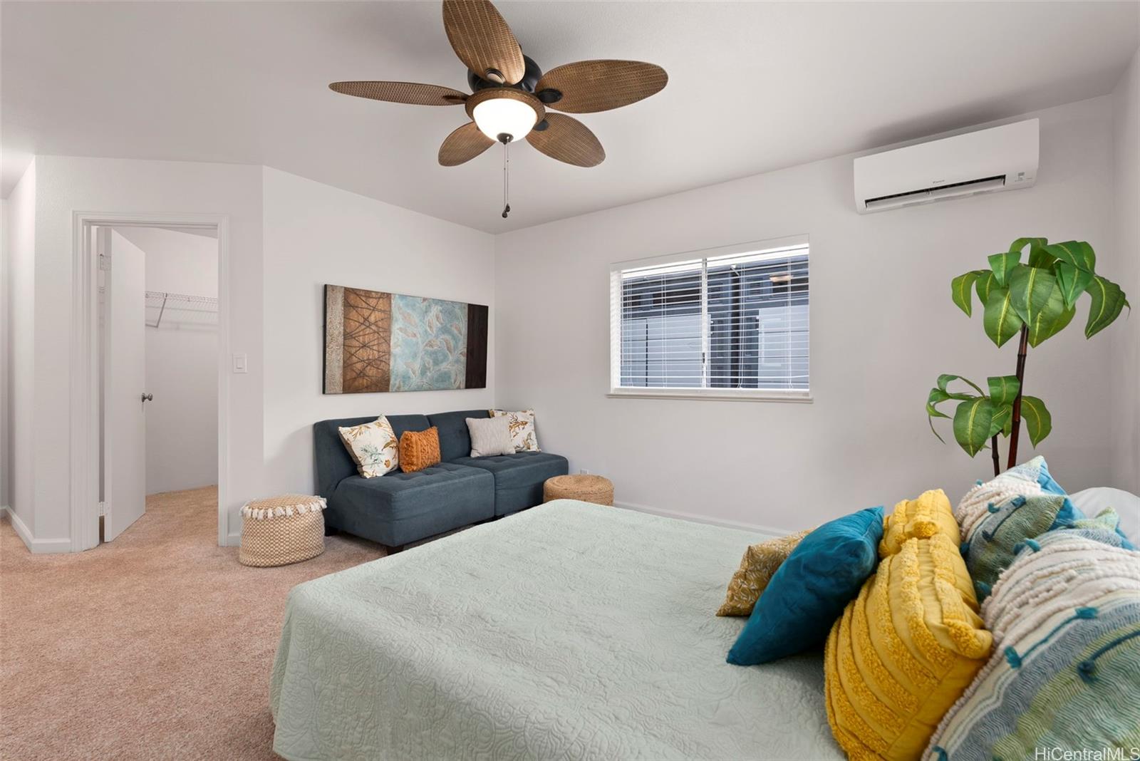 95-1157 Wikao Street  Unit 81
