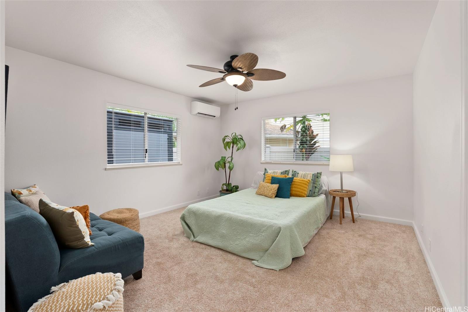 95-1157 Wikao Street  Unit 81