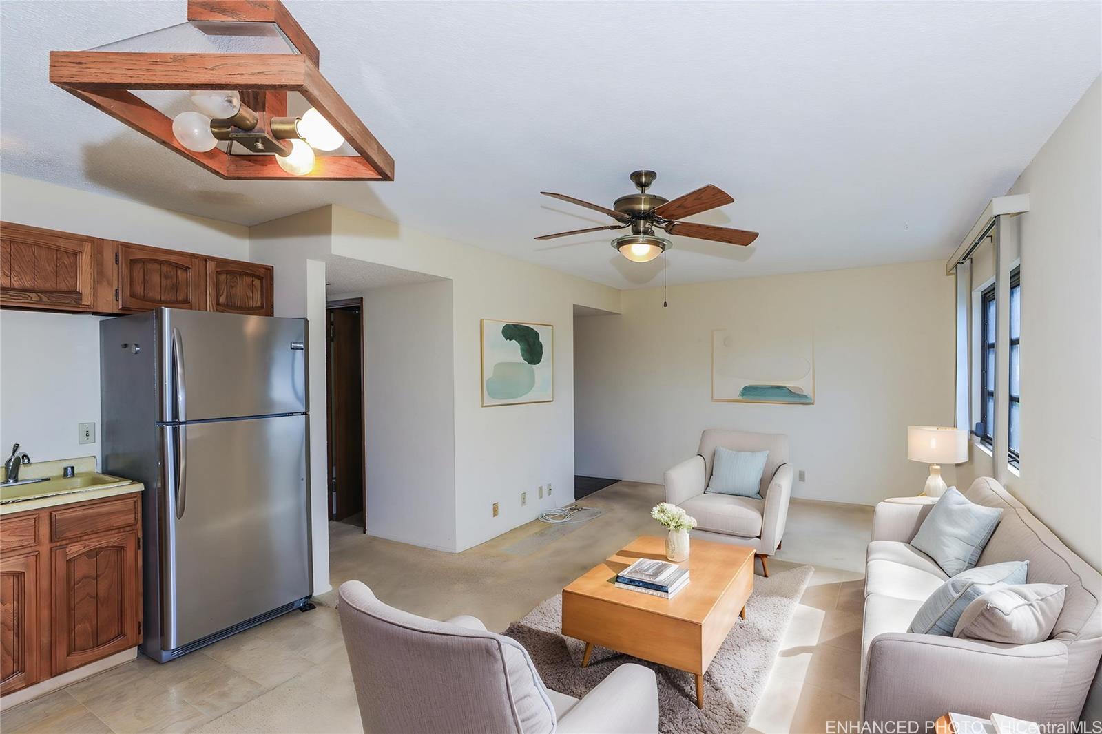 1541 Davenport Place 204