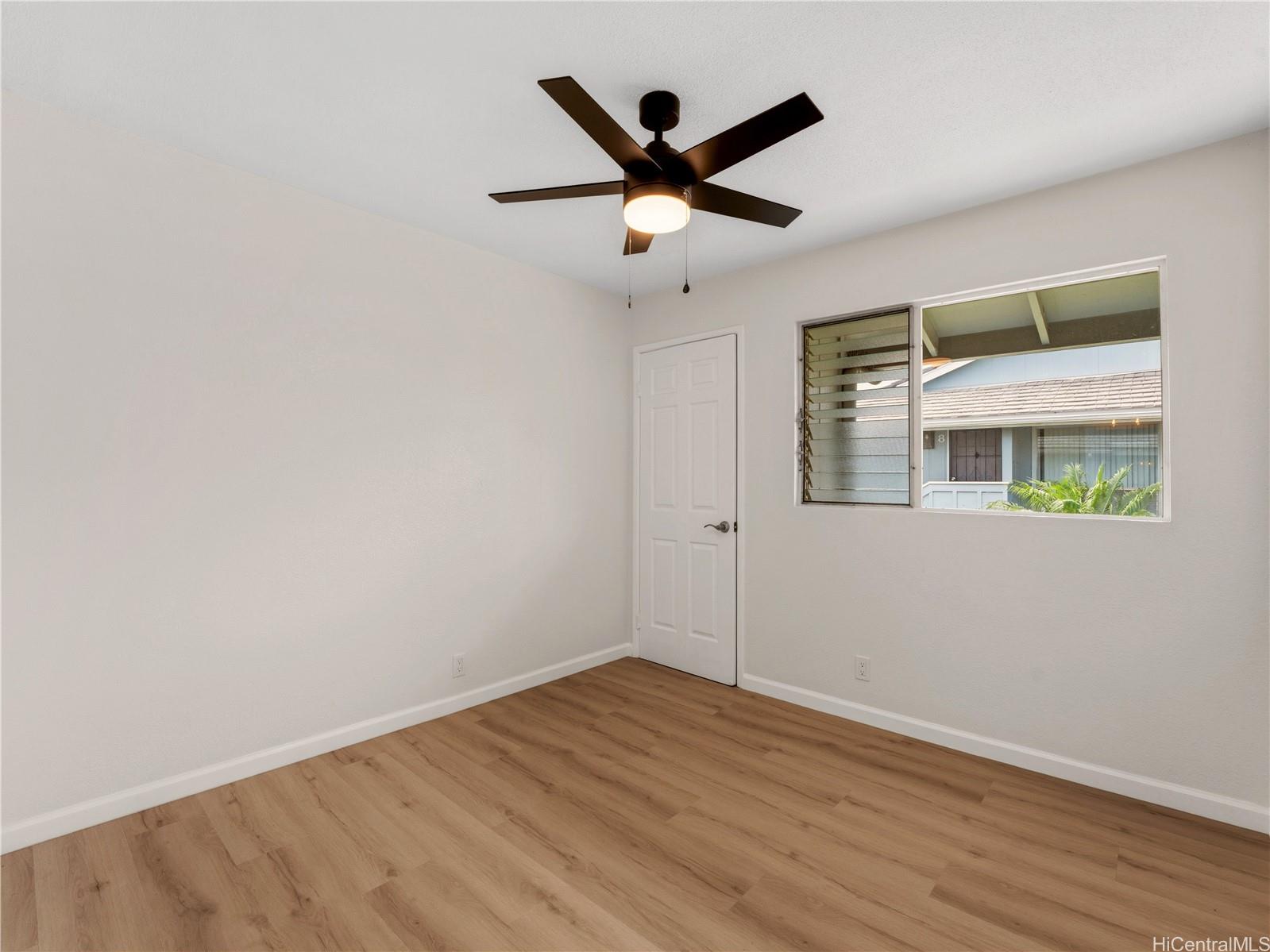 94-1036 Oli Place  Unit U5