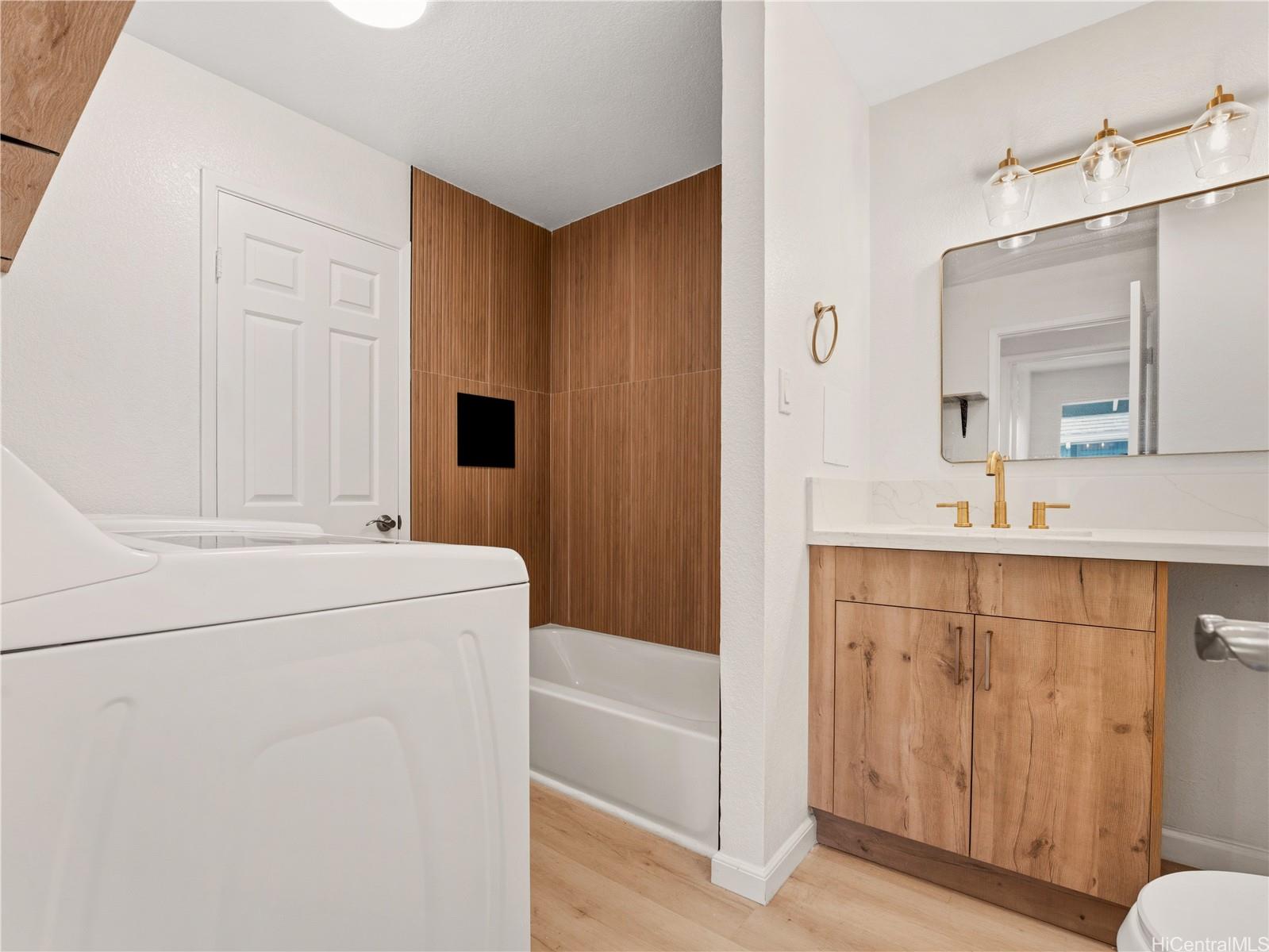 94-1036 Oli Place  Unit U5