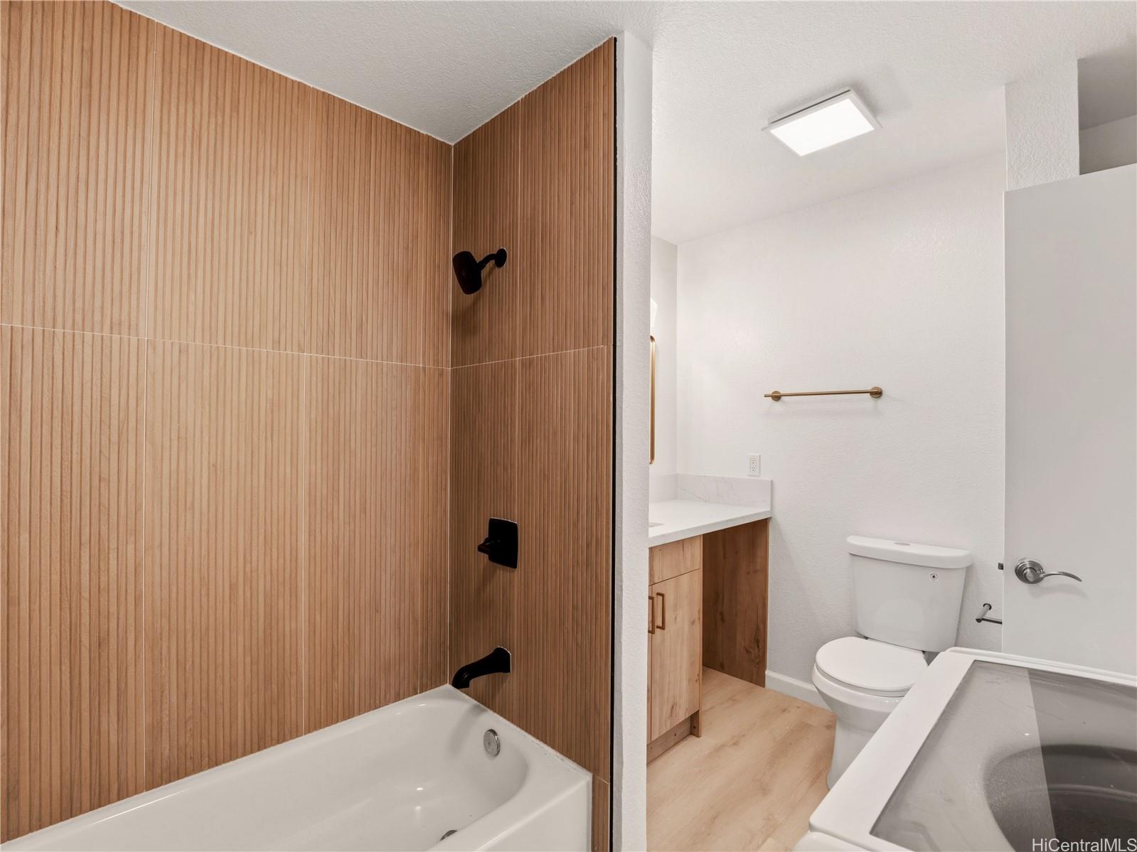 94-1036 Oli Place  Unit U5