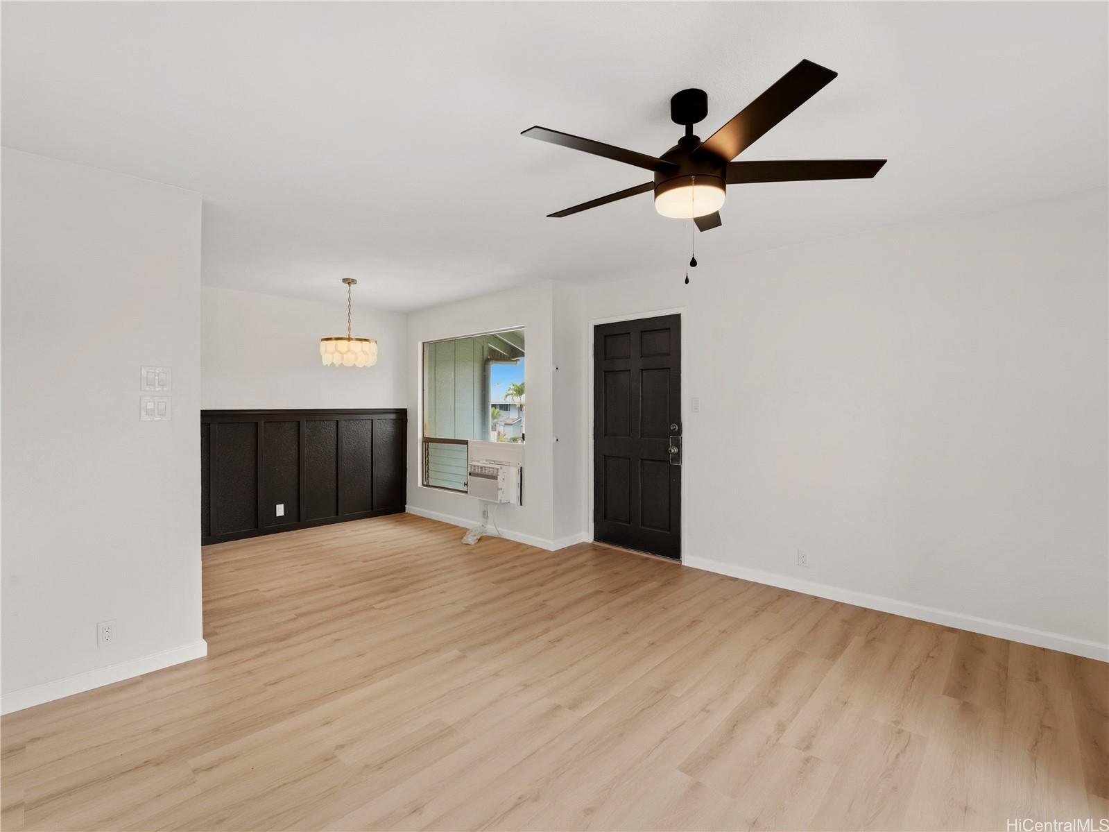 94-1036 Oli Place  Unit U5