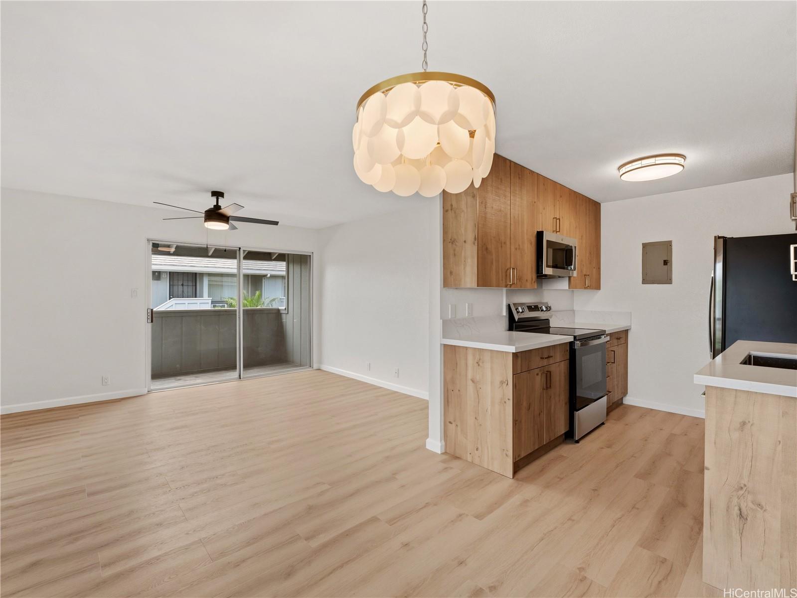 94-1036 Oli Place  Unit U5
