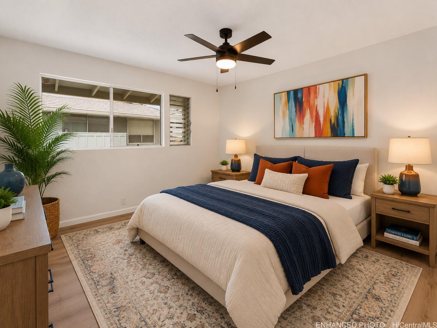 94-1036 Oli Place  Unit U5