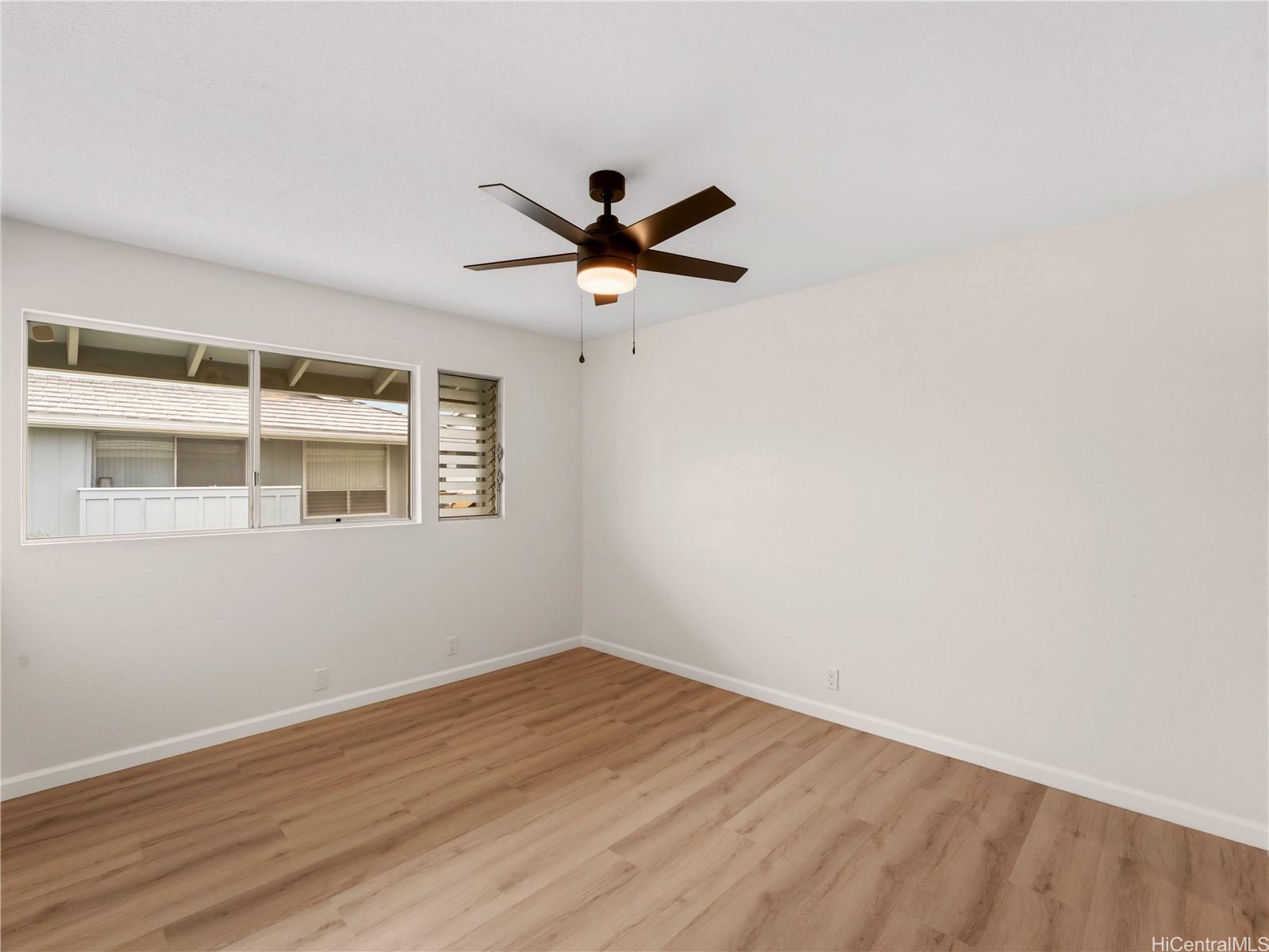 94-1036 Oli Place  Unit U5