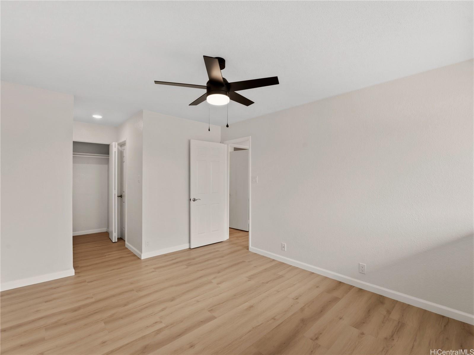 94-1036 Oli Place  Unit U5