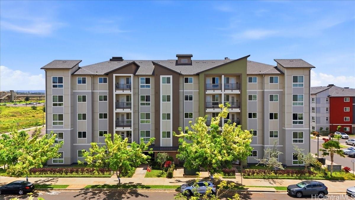 91-3641 Iwikuamoo Street 3103