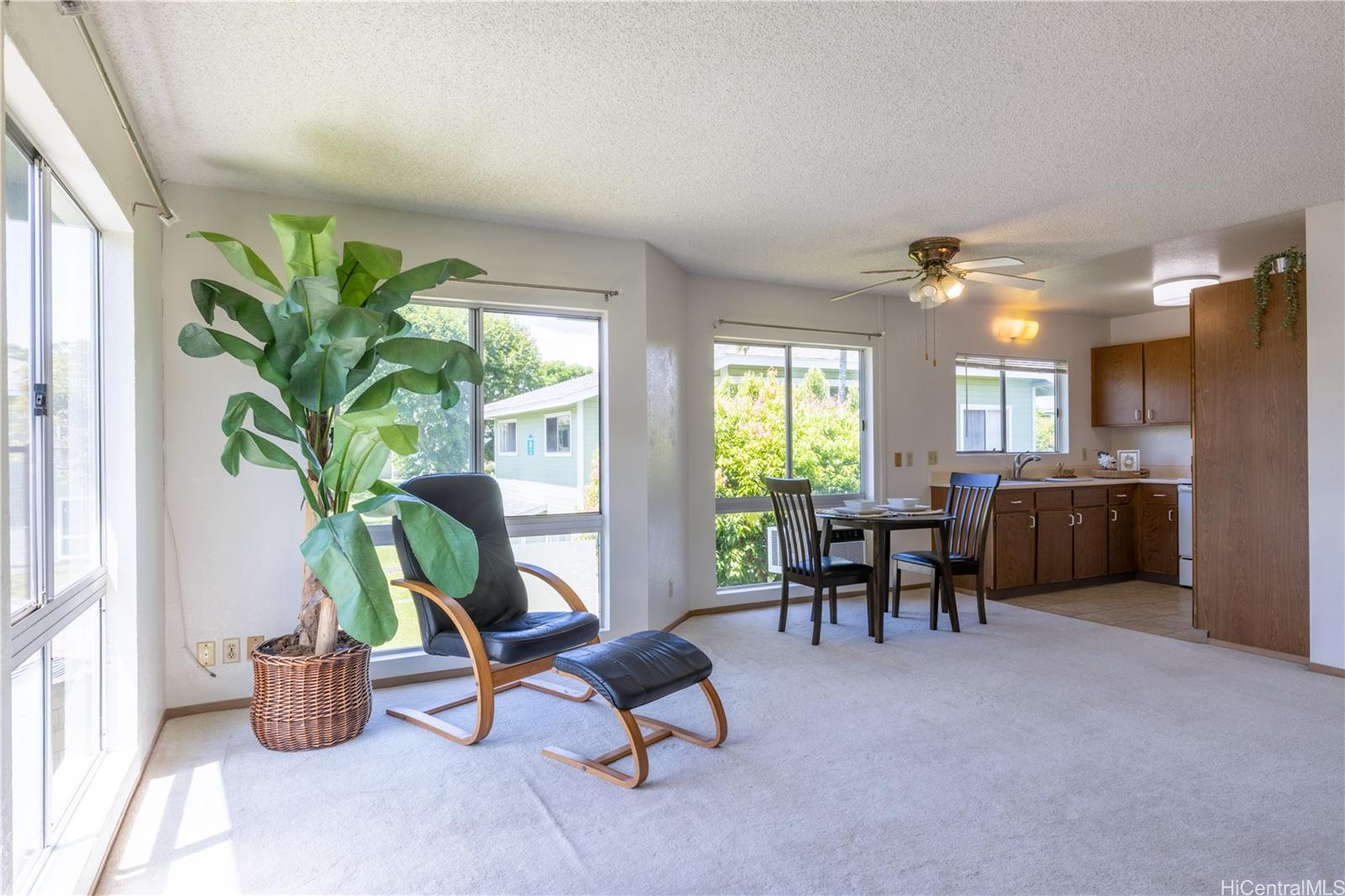 94-763 Meheula Parkway 23C