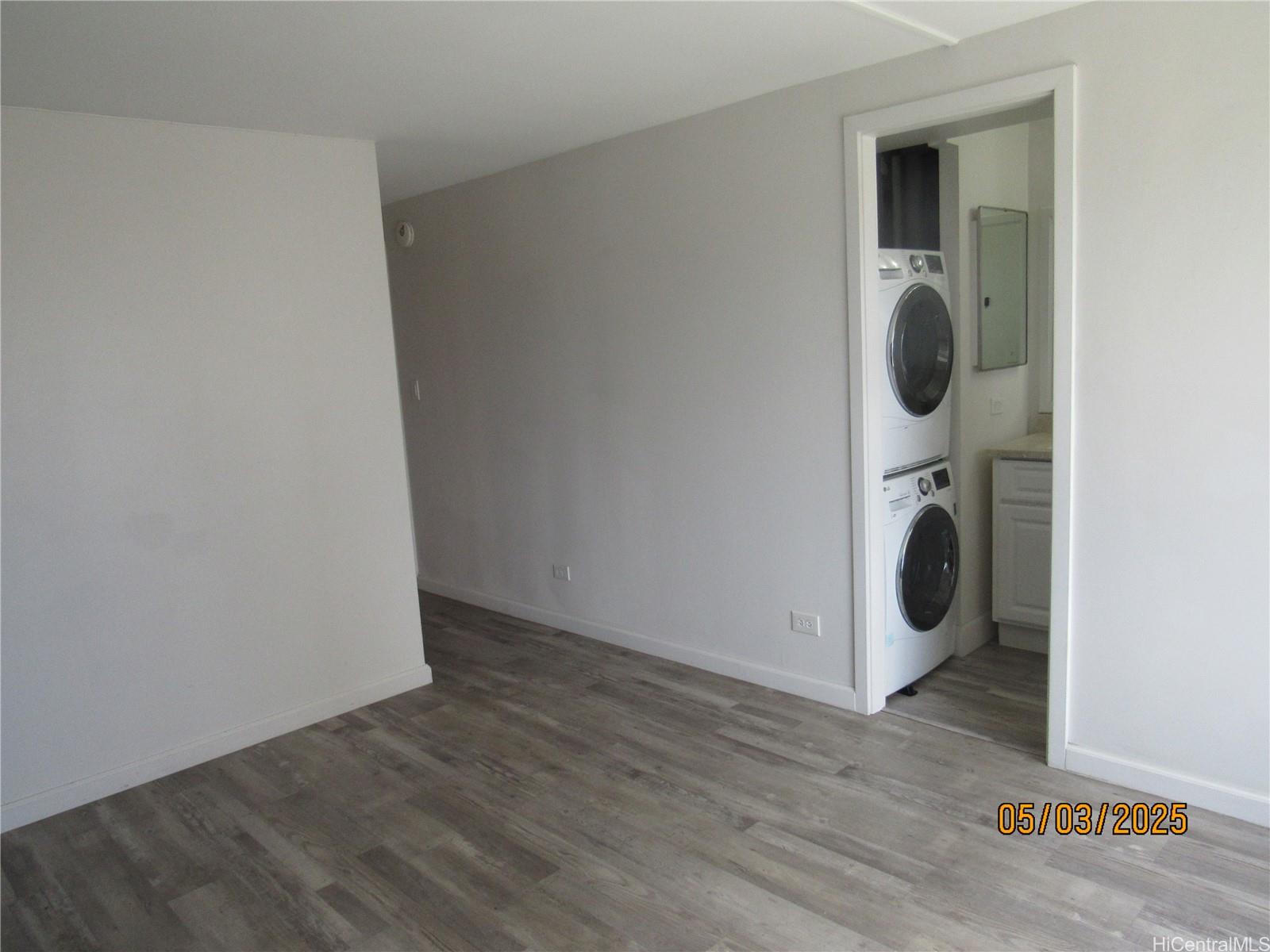 2525 Date Street  Unit 2001