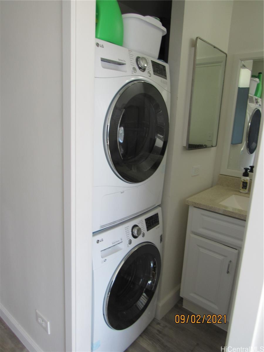 2525 Date Street  Unit 2001