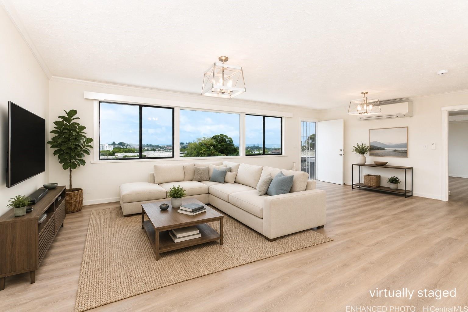 45-545 Ualani Place