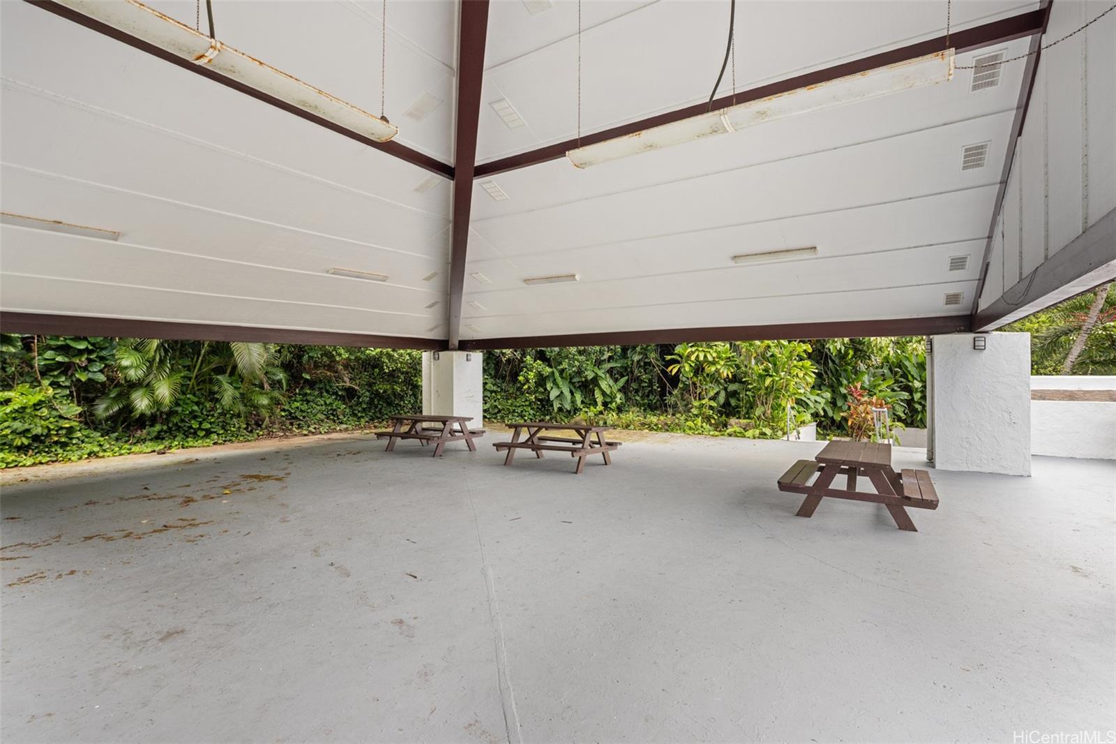 51-636 Kamehameha Highway  Unit 315