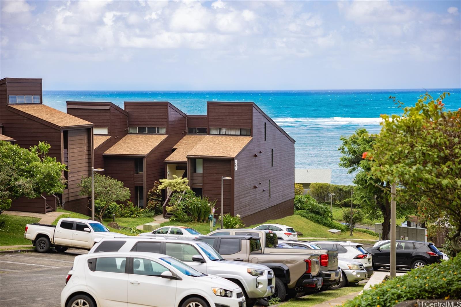 51-636 Kamehameha Highway Unit 315 51-636 Kamehameha Highway Unit 315