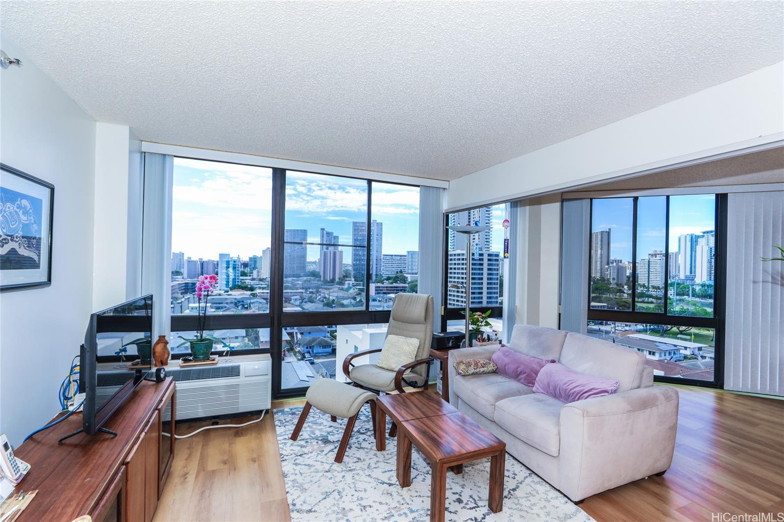 747 Wiliwili Street 1106