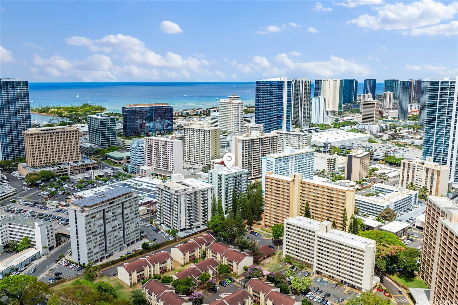 Photo 22 of 23