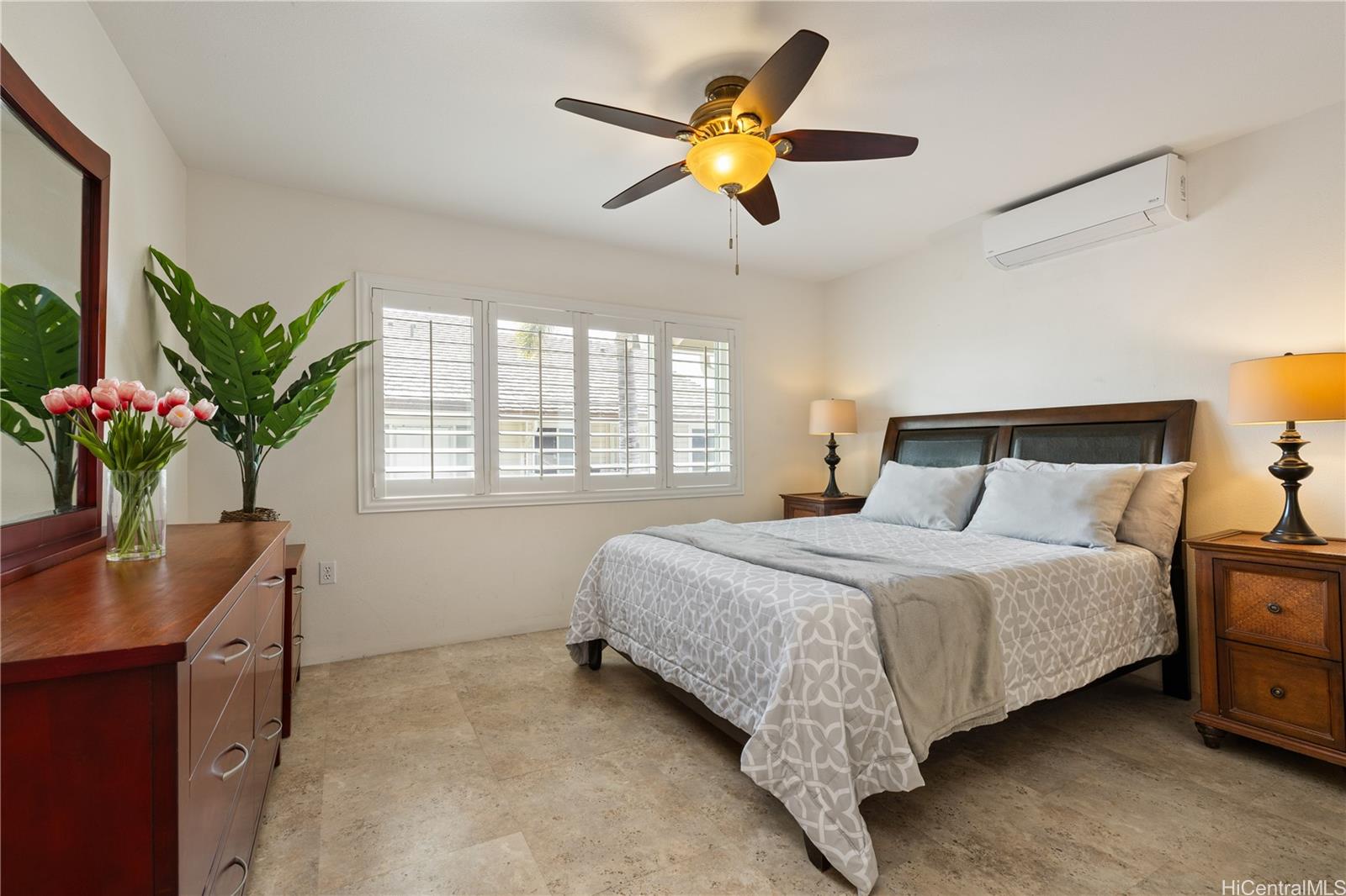 92-1481 Aliinui Drive  Unit 19D