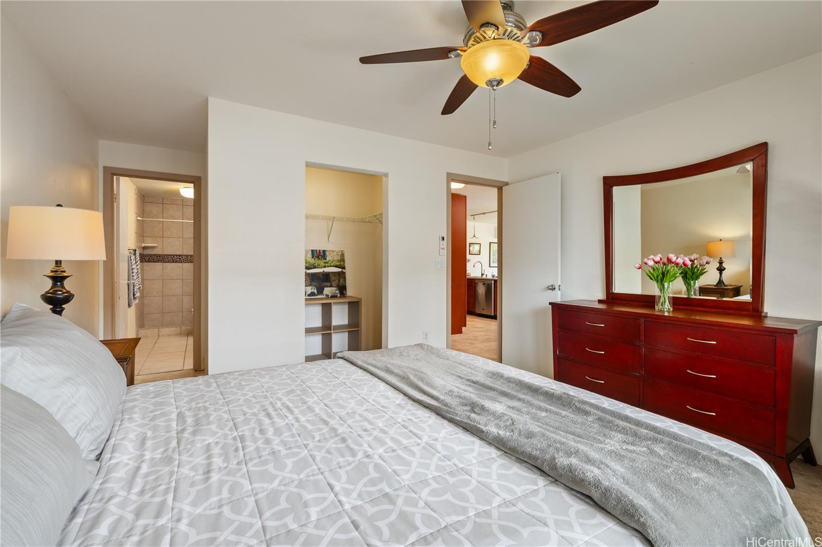 92-1481 Aliinui Drive  Unit 19D