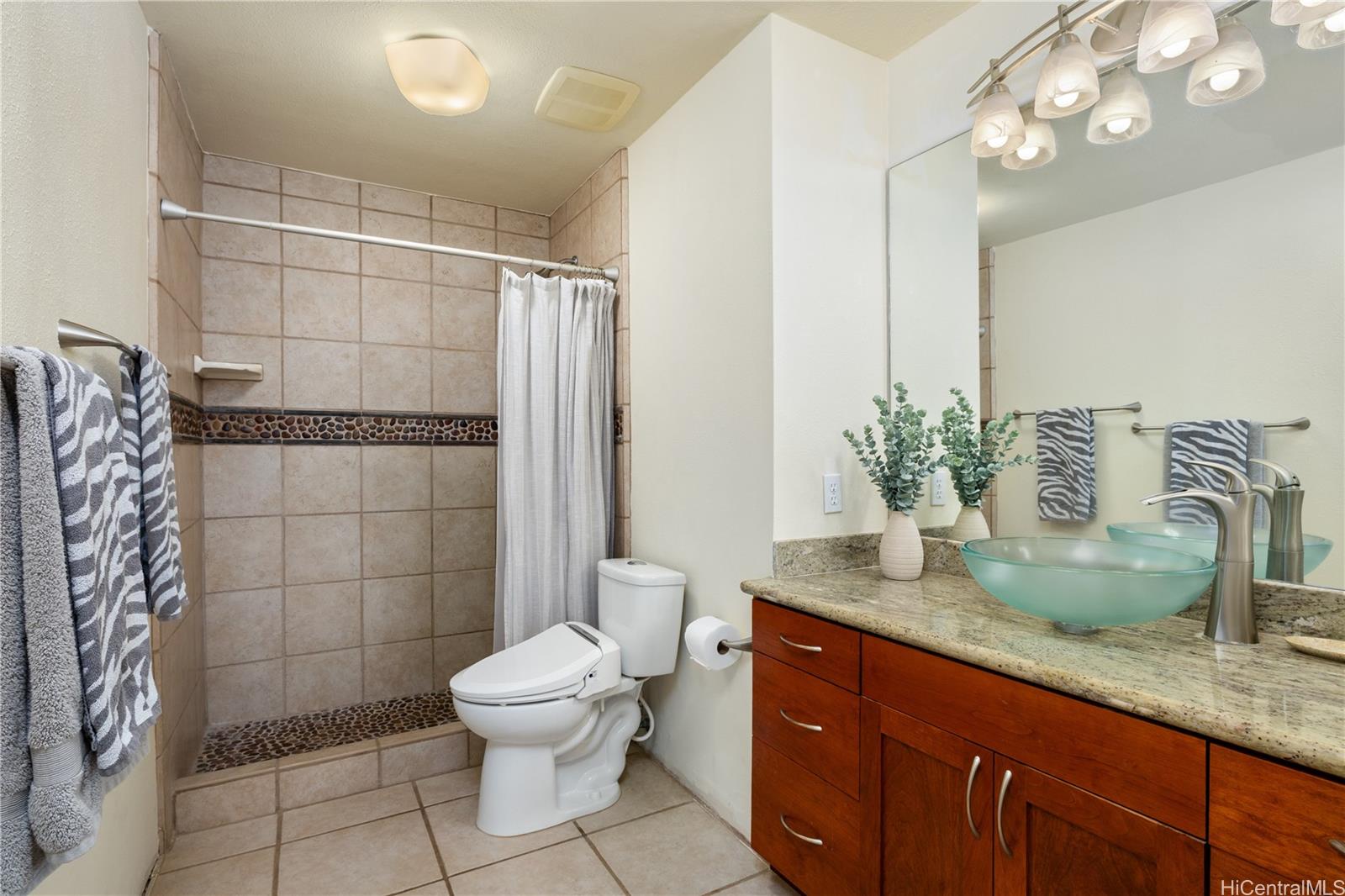 92-1481 Aliinui Drive  Unit 19D