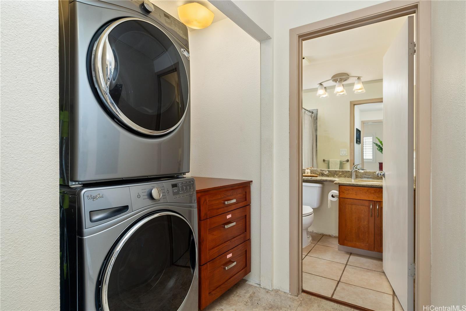 92-1481 Aliinui Drive  Unit 19D