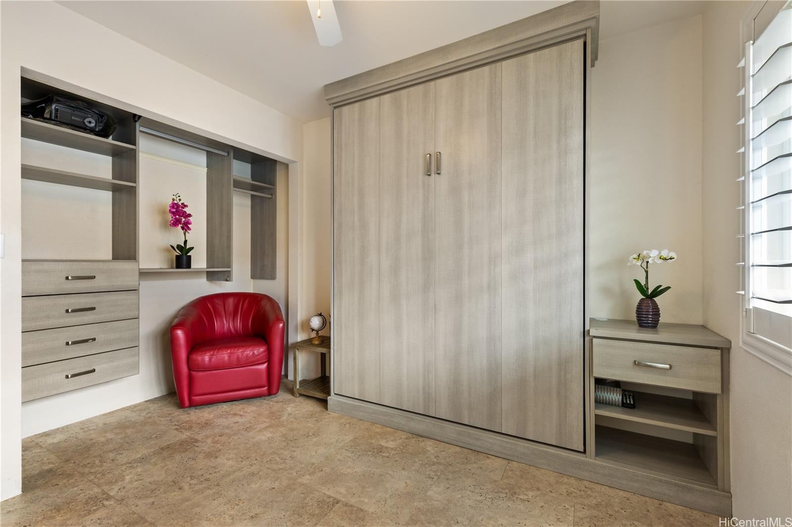 92-1481 Aliinui Drive  Unit 19D