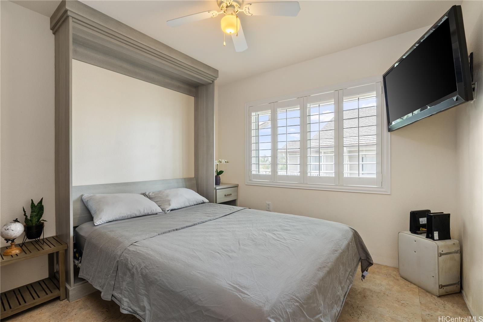 92-1481 Aliinui Drive  Unit 19D