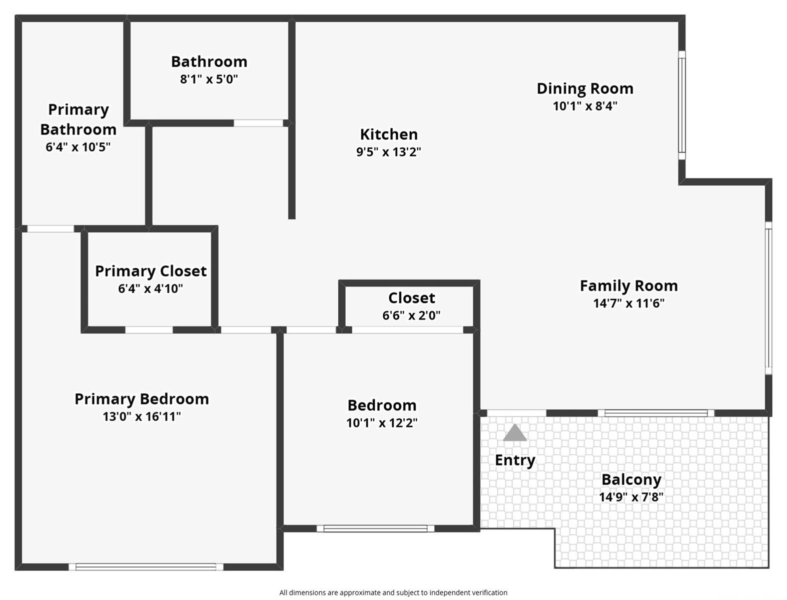 92-1481 Aliinui Drive Unit 19D 92-1481 Aliinui Drive Unit 19D