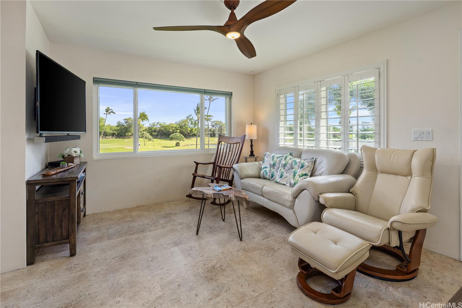 92-1481 Aliinui Drive  Unit 19D