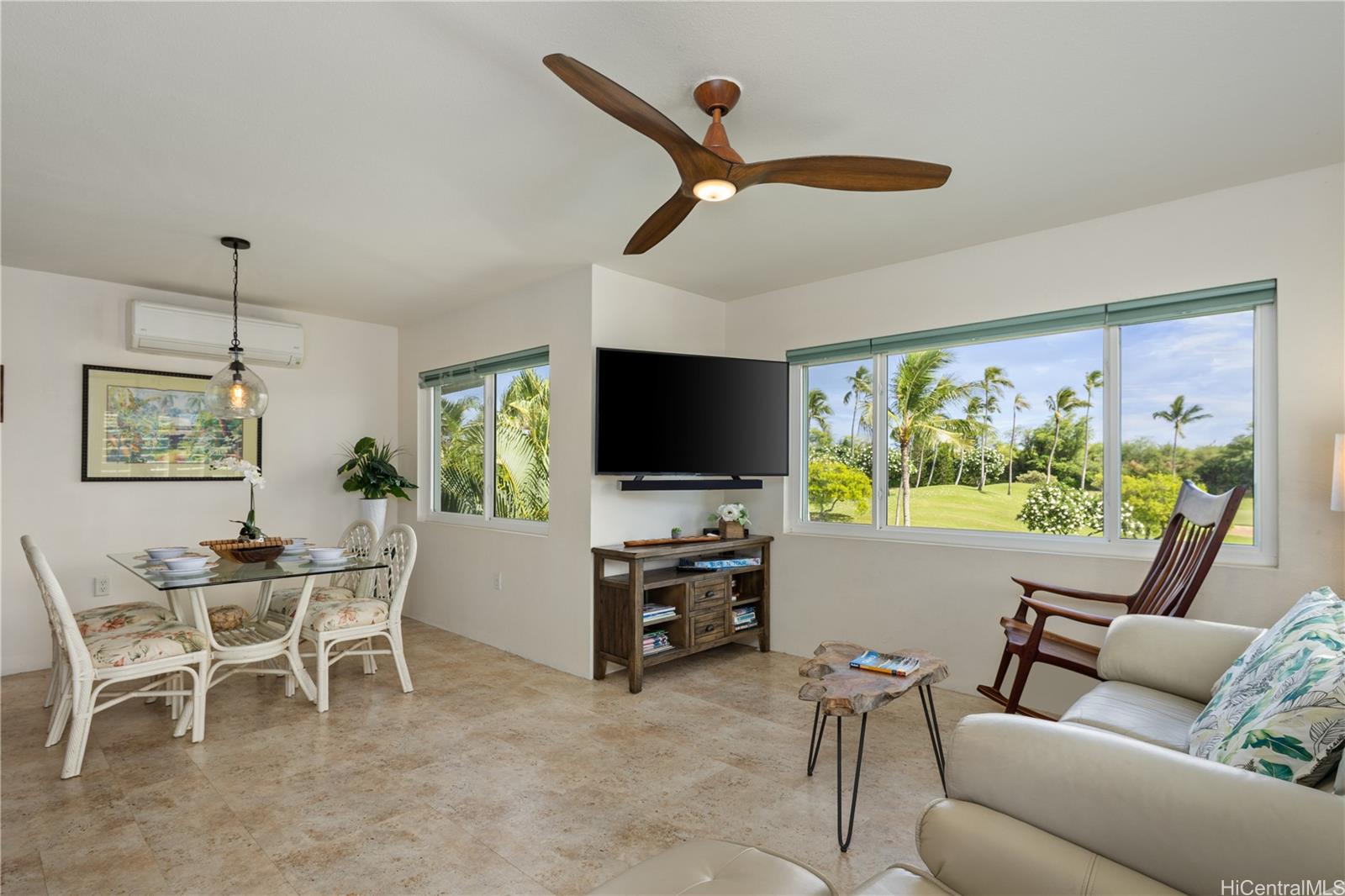 92-1481 Aliinui Drive  Unit 19D