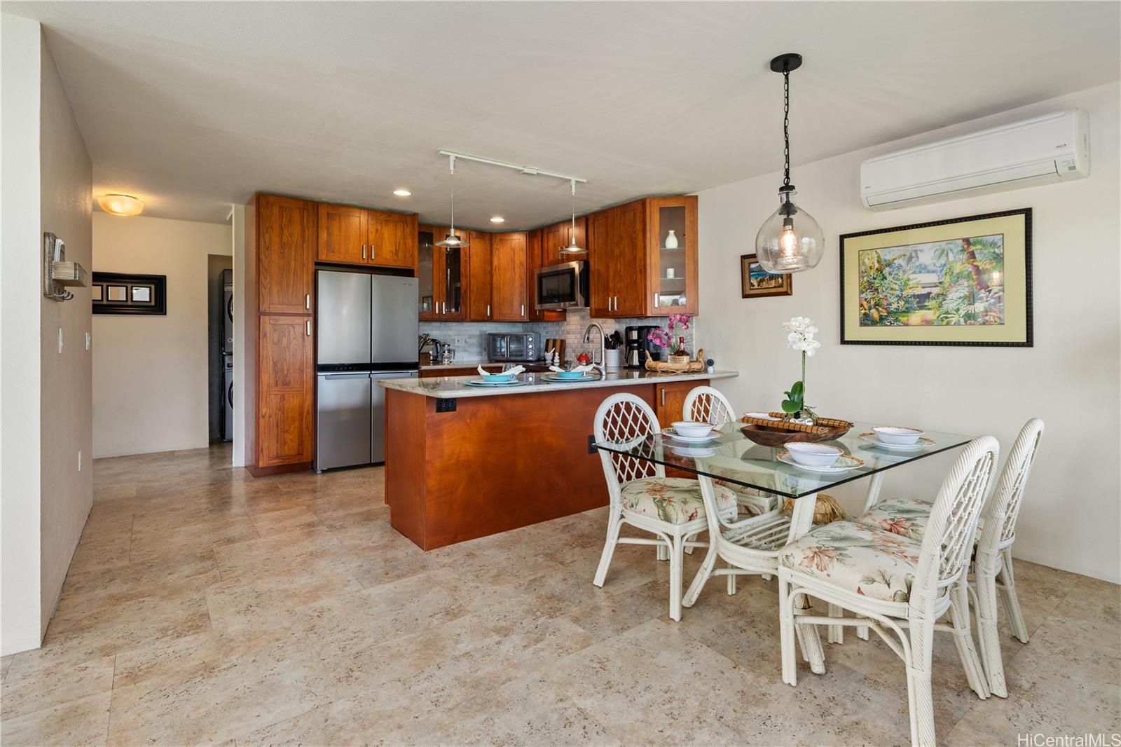 92-1481 Aliinui Drive  Unit 19D