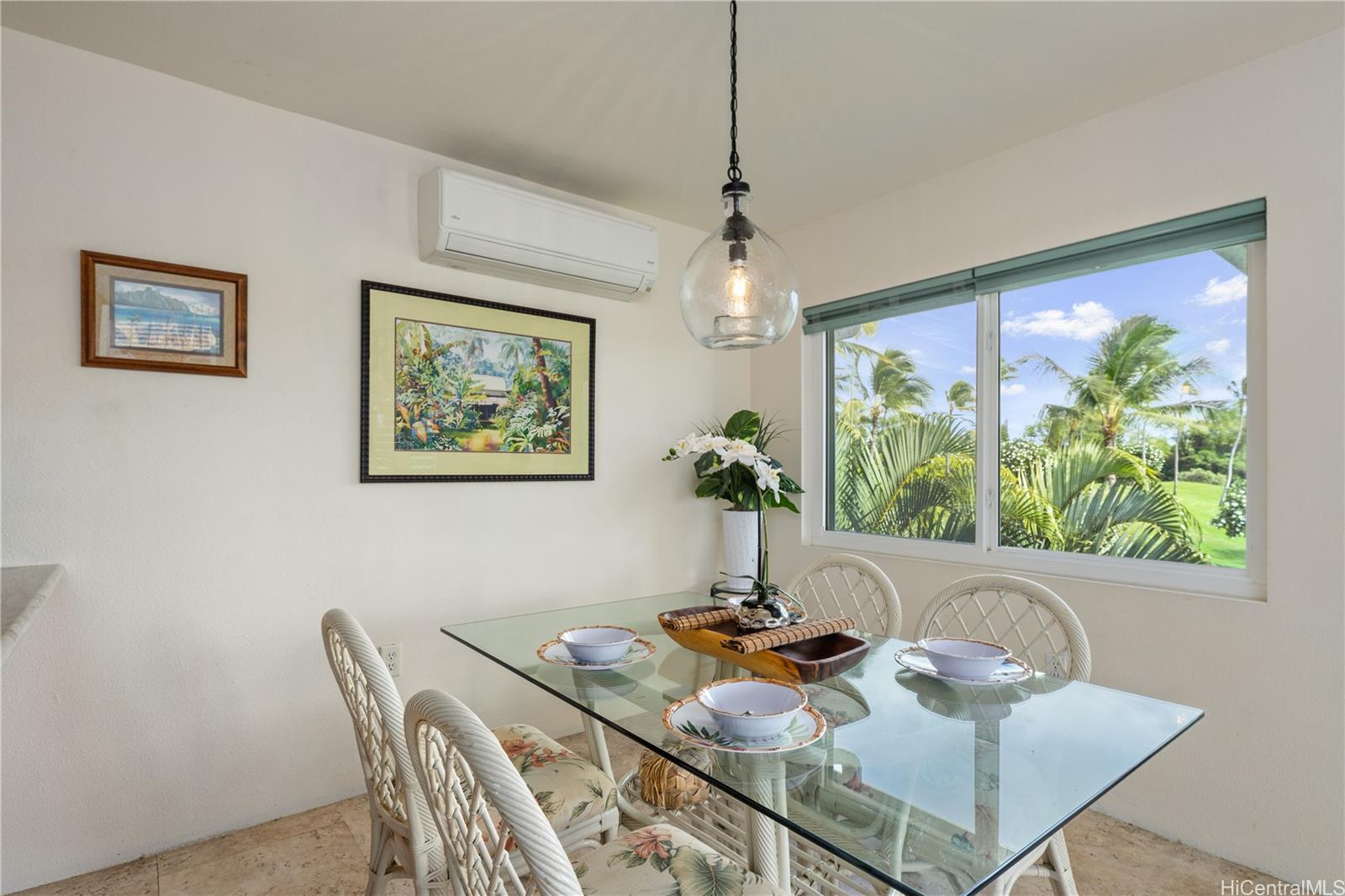 92-1481 Aliinui Drive  Unit 19D