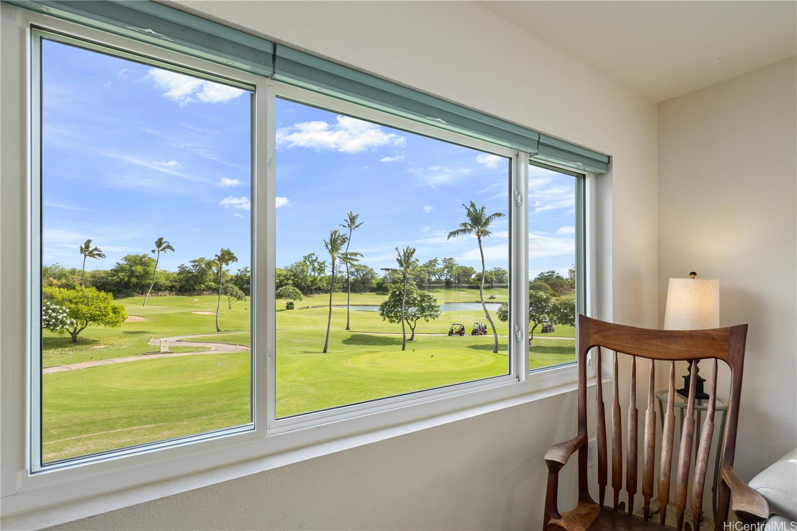 92-1481 Aliinui Drive  Unit 19D