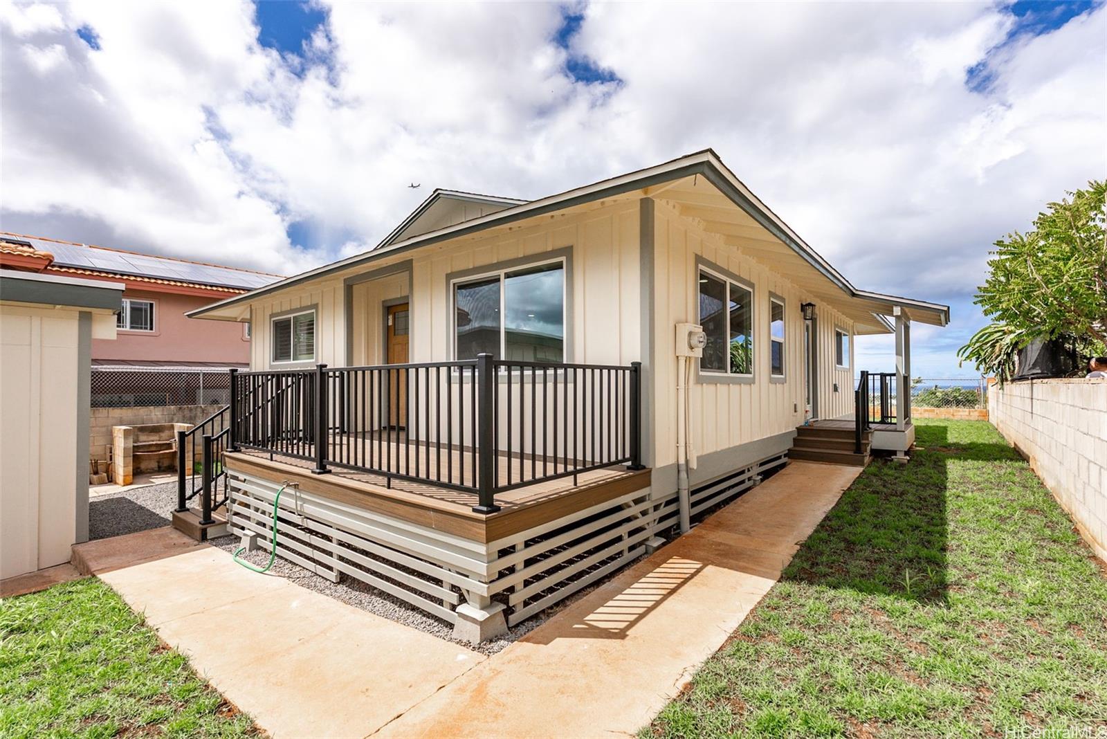 92-695 Paakai Street
