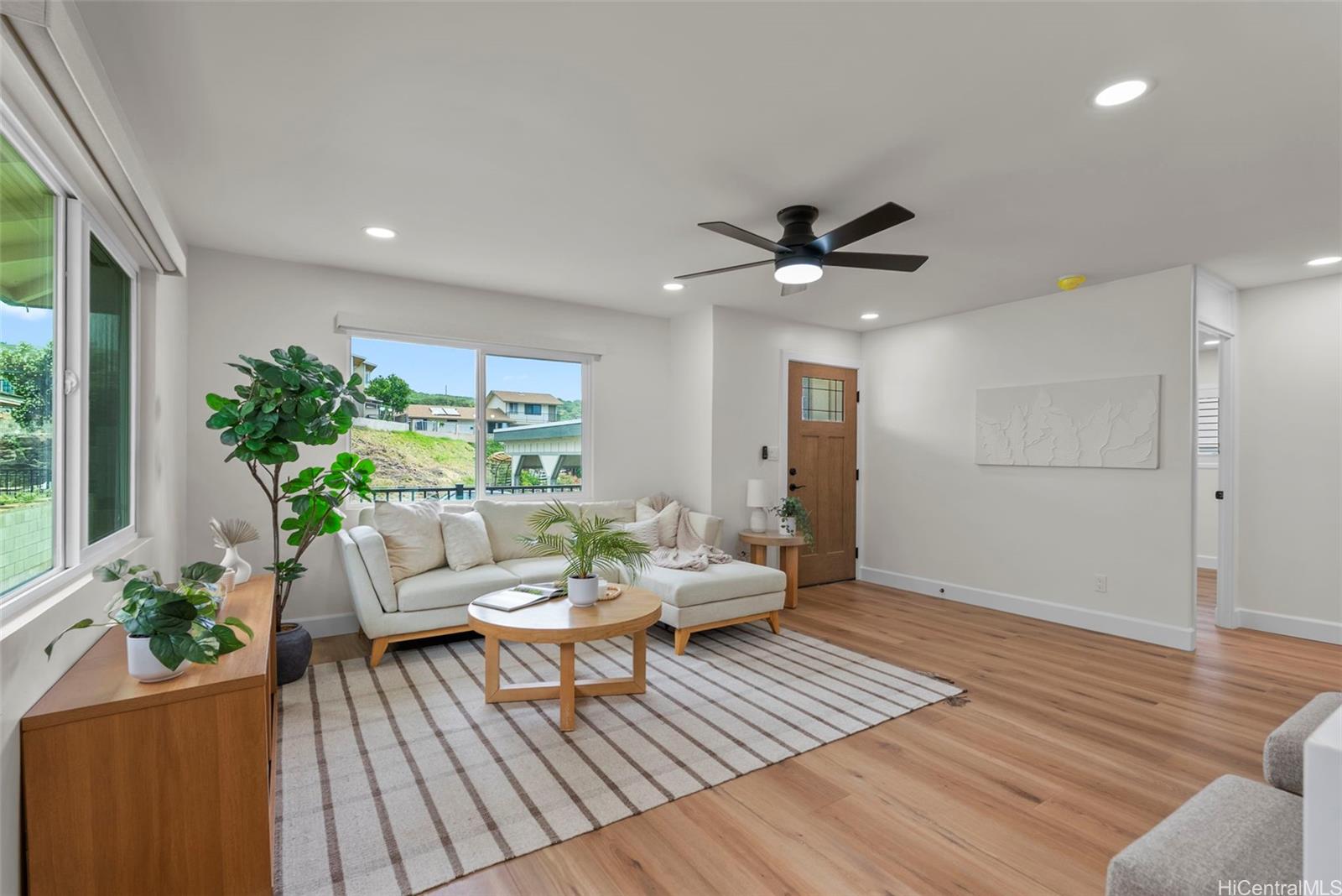 92-695 Paakai Street